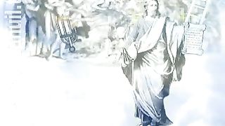 Дом Живых Историй 300