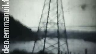 Дом Живых Историй 300