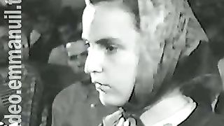 Дом Живых Историй 300