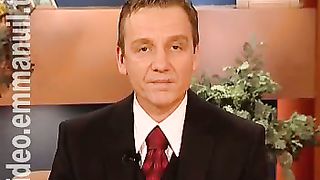 Дом Живых Историй 300