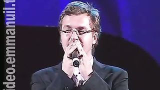 Дом Живых Историй 301