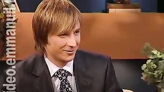 Дом Живых Историй 301