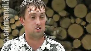 Дом Живых Историй 302