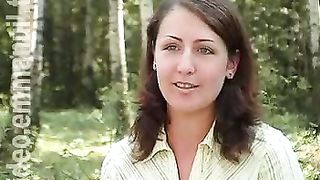 Дом Живых Историй 302