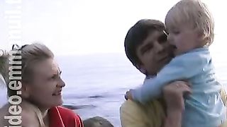 Дом Живых Историй 302