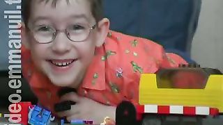 Дом Живых Историй 303