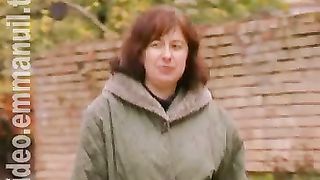 Дом Живых Историй 303