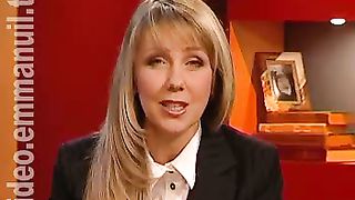 Дом Живых Историй 303