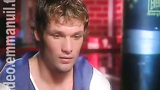 Дом Живых Историй 304