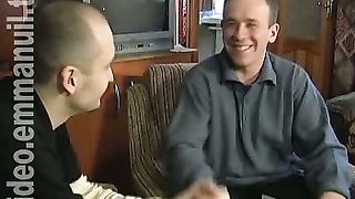 Дом Живых Историй 304