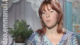 Дом Живых Историй 305