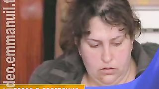 Дом Живых Историй 305