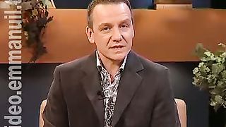 Дом Живых Историй 305