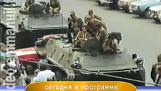 Дом Живых Историй 306