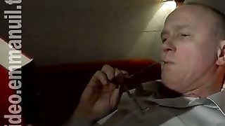 Дом Живых Историй 306