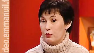 Дом Живых Историй 306