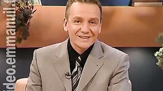 Дом Живых Историй 306