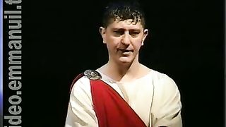 Дом Живых Историй 307