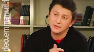 Дом Живых Историй 307