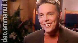 Дом Живых Историй 307