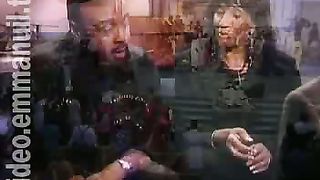 Дом Живых Историй 307