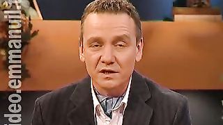 Дом Живых Историй 308