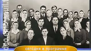 Дом Живых Историй 309