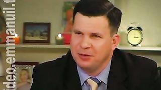 Дом Живых Историй 309