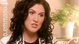 Дом Живых Историй 309