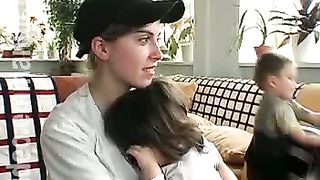 Дом Живых Историй 309