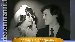 Дом Живых Историй 310