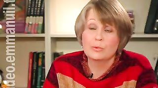 Дом Живых Историй 310