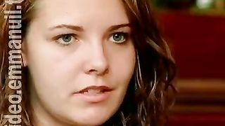 Дом Живых Историй 310