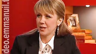 Дом Живых Историй 311