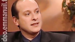 Дом Живых Историй 311