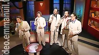 Дом Живых Историй 311