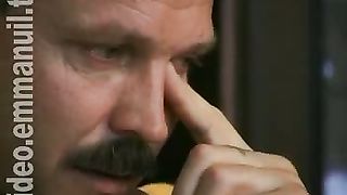 Дом Живых Историй 313