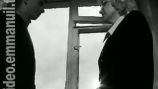 Дом Живых Историй 314