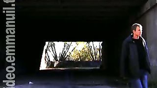 Дом Живых Историй 314