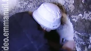 Дом Живых Историй 314