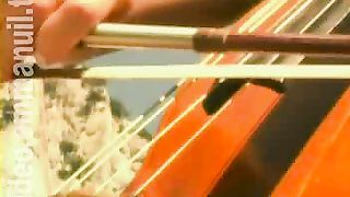 Дом Живых Историй 315