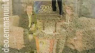 Дом Живых Историй 315