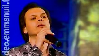 Дом Живых Историй 315