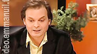 Дом Живых Историй 315