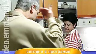 Дом Живых Историй 316