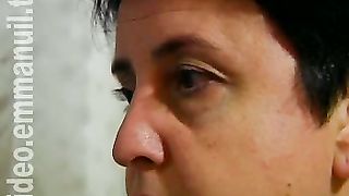 Дом Живых Историй 316