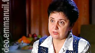 Дом Живых Историй 316