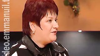 Дом Живых Историй 316