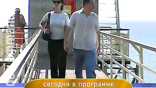 Дом Живых Историй 317