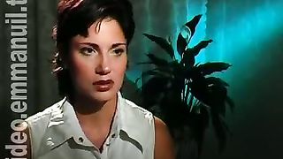 Дом Живых Историй 317